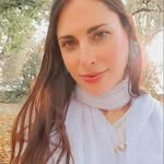 Michelle Gentili 🦋 - @michelle.gentili - Instagram
