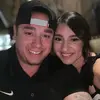 Michelle Gentry - @michelle_gentry - TikTok