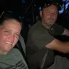 Michelle Gentry - @michelle_gent - TikTok