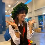Michelle Gentry Borghi - @michellegentry5 - Instagram