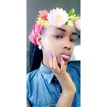 Michelle Gentry Fan Page - @michelleio_gentry - Instagram