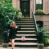 Michelle Gentz - @michellegentz0 - TikTok