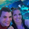 michelle.gent24 - @michelle.gent24 - TikTok