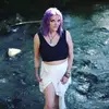 michellegent509 - @michellegent509 - TikTok