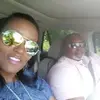Gerald Michelle Jones Mcdonald - @geraldmichellejon - TikTok