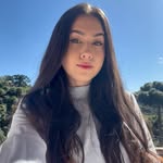 Michelle - @michelle.geraldini - Instagram