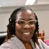 Michelle - @michellegerald1 - TikTok