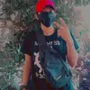 Michelle - @michellegeralde - TikTok