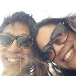 Michelle & Gerald - @michelleandgerald - Instagram