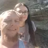 Michelle & Gerald - @thetravelcouple0 - TikTok