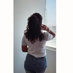 Michelle Andrea...!!🐼 - @michelle.gerald_22 - Instagram
