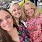 Michelle Arbuckle Gerald - @michelle__gerald - Instagram