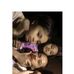 Michelle Enocillas Geraldez - Facebook