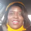 Michelle Gerald506 - @michellegerald73 - TikTok