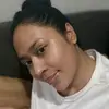Michelle Gerald - @michelle.gerald42 - TikTok