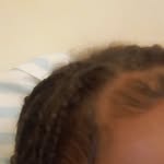 Michelle Gerald - @itzkiyahduhhh - Instagram