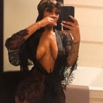 Michelle Gerald - @michellegerald1751 - Instagram