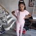 Michelle Gerald - Facebook