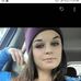 Michelle Gerald - Facebook