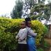 Michelle Gerald - Facebook