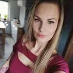 Michelle Gerald - @michellegerald1445 - Instagram