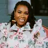 Michelle Gerald - @michelleginspired - TikTok