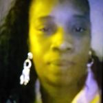 Michelle Gerald - @michelle.gerald.16 - Instagram