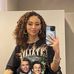 Michelle Gerald - Facebook