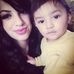 Michelle Gerald - Facebook