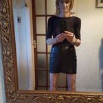 Michelle Gerald Fairbody - @geraldo_fairbody - Instagram