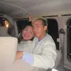 Michelle Gerald Leli - @michellegeraldlel - TikTok