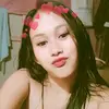 MICHELLE GERALDE - @michelle.geralde - TikTok