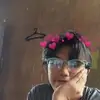 Michelle Geralde - @michelle.geralde6 - TikTok