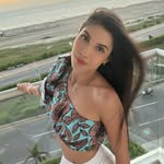 Michelle Muñoz Gonzalez - @michellegeraldine01 - Instagram