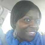 Michelle Wiggins Gerald - @michelle.w.gerald - Instagram