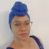 michellegerald21 - @michellegerald21 - TikTok