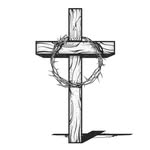 Michelle.gerald - @journey.towards.jesus - Instagram