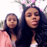 Michelle.geraldine - @michelle.geraldine9 - Instagram