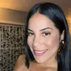 Michellegeraldy - @michellegeraldy - TikTok