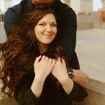 Christine Michelle Gerhard - @christinemichellegerhard - Instagram