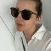 Michelle - @michellegerhardt2907 - TikTok
