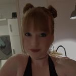 Michelle - @michelle.gerhard - Instagram