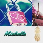 Michelle-Alice Gerhardt - @michellealicegerhardt - Instagram