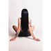 Michelle Gerhard - Facebook
