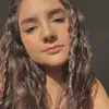 Michelle Gerhard - @michgerhard - TikTok