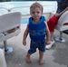 Michelle Gerhard - Facebook