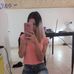 Michelle Gerhard - Facebook