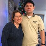 Michelle Gerhard - @mgerhard74 - Instagram