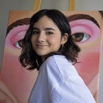 Michelle Gerhard - @michelle__gerhard - Instagram