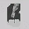 Michelle Gerhard - @michellegerhard - TikTok